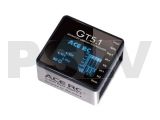 PTT8088 GT5.1 3 Axis Digital Gyro
